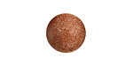 Goldstone Round Cabochon 15mm