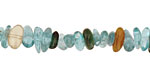 Apatite (multi) Chips