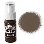 Adirondack Espresso Acrylic Paint Dabber 29ml