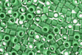 TOHO Opaque Mint Green Treasure #1 Seed Bead