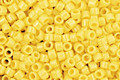 TOHO Opaque Dandelion Treasure #1 Seed Bead