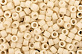 TOHO Opaque Pastel Frosted Egg Shell Treasure #1 Seed Bead