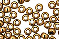 TOHO Bronze Round 8/0 Seed Bead