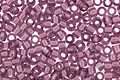TOHO Transparent Medium Amethyst Treasure #1 Seed Bead