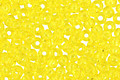 TOHO Transparent Lemon Round 11/0 Seed Bead