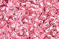 TOHO Pink (with Silver Lining) Round 11/0 Seed Bead