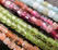 Swatch