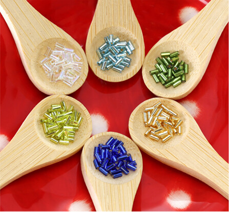 Miyuki Bugles