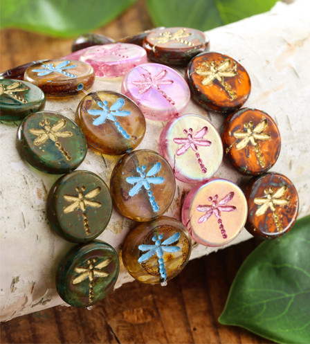 bee coins