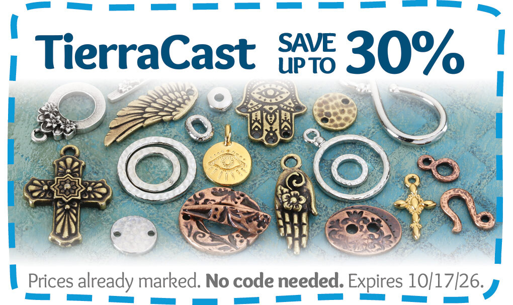 TierraCast