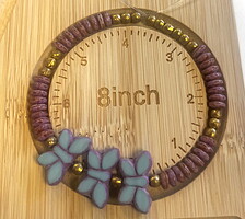 Butterfly Bracelets