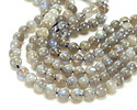 Labradorite Round 7-7.5mm