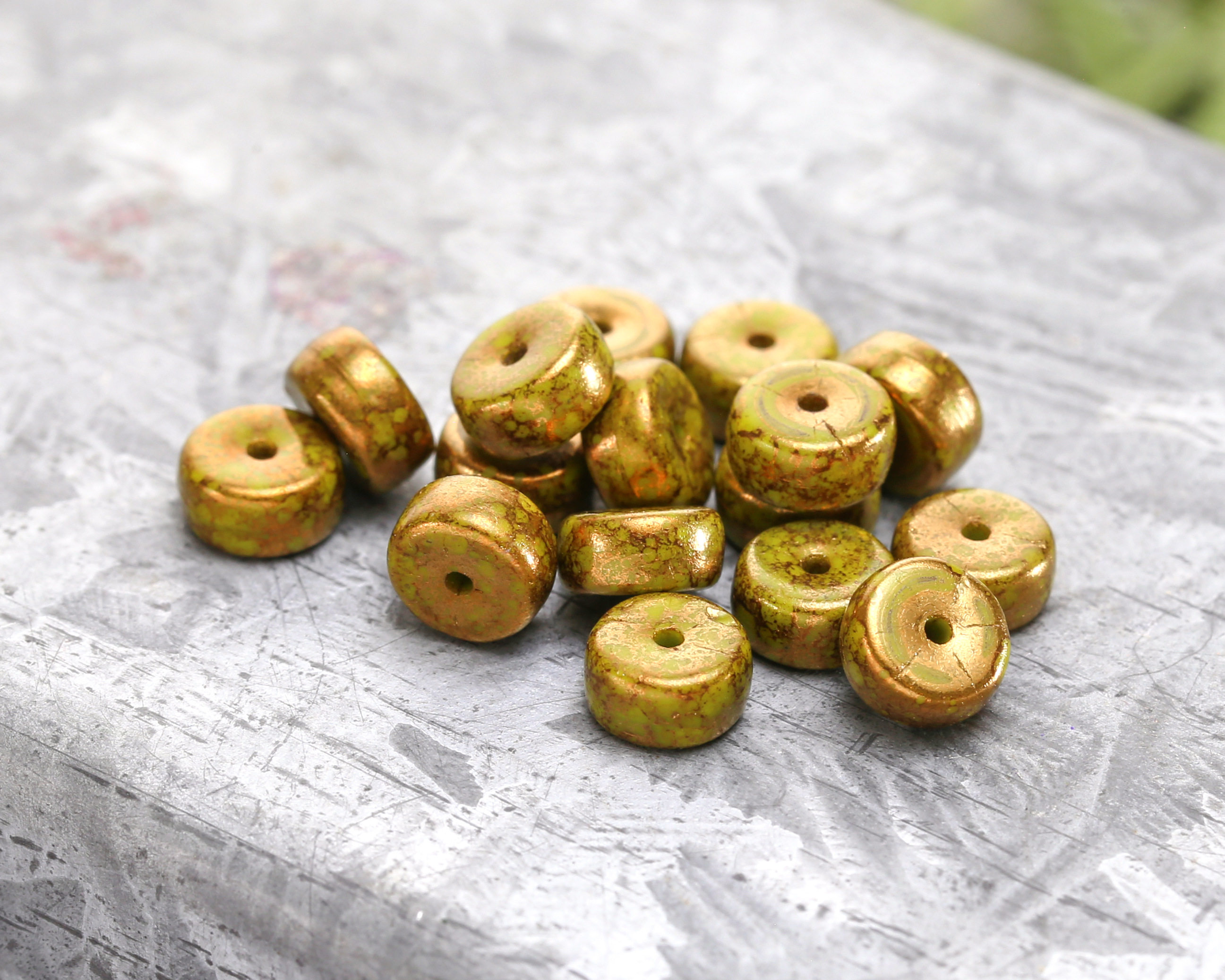 『HAMI 6200 GOLD』 GoldenDesigns MX-K206-01 Hemlock LEMF Maxxus Far IR Sauna