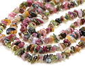 Tourmaline (A) Chips 2-5x5-12mm