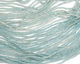 Amazonite Round 3-3.5mm