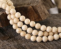 River Stone Round 6mm