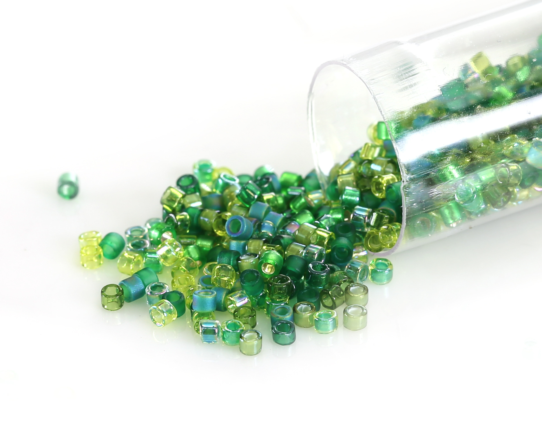 【Duru様用】MEATHOOK SEED / Embedded Ultra-Shear Ultimate Dado Stack | Dado Blades | USA Made