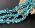 Apatite (A) Chips 2-5x5-12mm