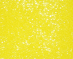 TOHO Transparent Lemon Round 15/0 Seed Bead