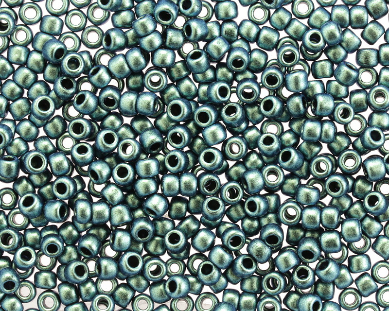 激レア品 SomAbito SOMAGARA BEE SHADE 激レア品 SomAbito SOMAGARA