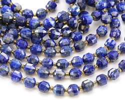 Lapis (A) Energy Tube 6x5mm