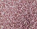 Miyuki Delica Opaque Mauve AB (DB0158) 11/0 Seed Bead