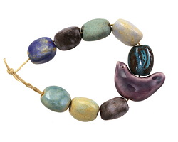 Gaea Ceramic Blue Dream Bundle