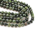 Diopside Round 8mm