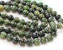 Diopside Round 10mm