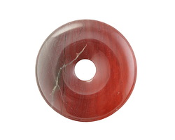 Apple Jasper Donut 40mm