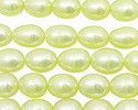 Lemon Ice Rice 9-11mm