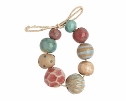 Gaea Ceramic Gem Bundle