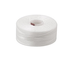 C-Lon White Size D Thread