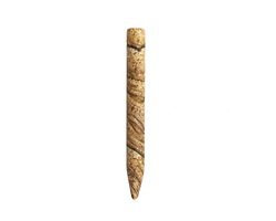 Picture Jasper Thin Spike Focal 5x42-46mm