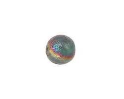 Xaz Raku Galactic Large Round 10-12mm