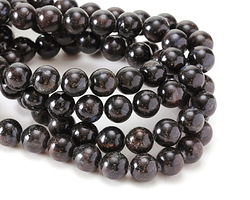 Astrophylite Round 10mm