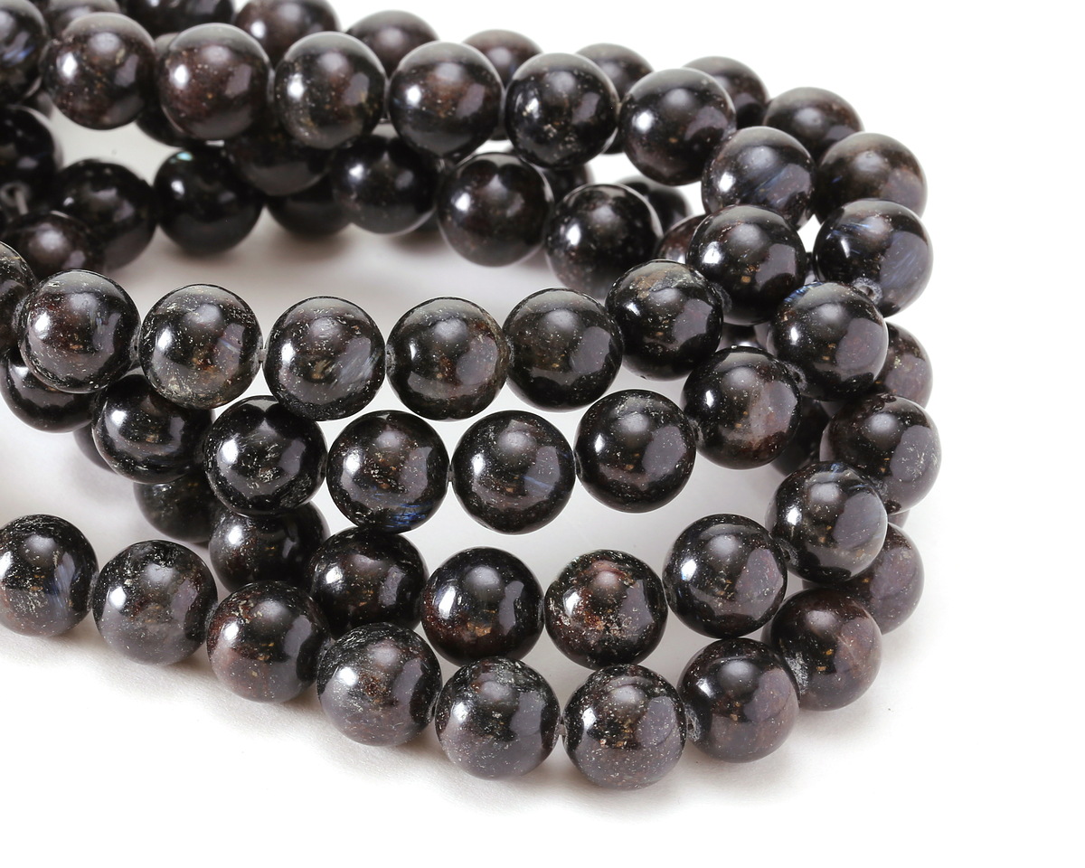 Astrophylite Round 10mm