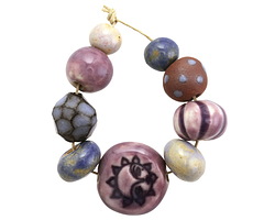 Gaea Ceramic Sunlight Bundle