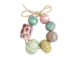 Gaea Ceramic Coral Reef Bundle