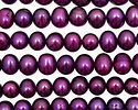 Plum Potato 6-7mm