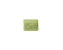 Mykonos Ceramic Seafoam Tube Spacer 9-10x8mm