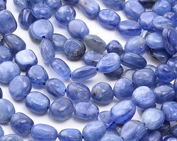 Kyanite Nugget 5-8x4-6mm