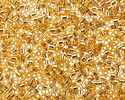 Miyuki Delica Silver Lined Gold (DBS0042) 15/0 Seed Bead