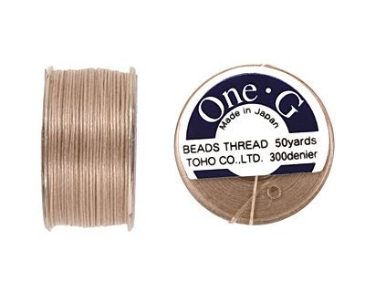 Gold tochi 1 へっど TOCHIC Gold Chandelier French Empire Crystal Chandeliers 6-Light