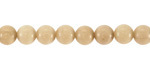 River Stone Round 6mm
