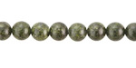 Russian Serpentine Round 6mm
