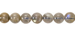 Labradorite Round 7-7.5mm