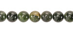 Diopside Round 8mm