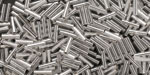Miyuki Crystal Bugle Bead 6mm