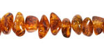 Red Amber (A) Chips 6x10mm